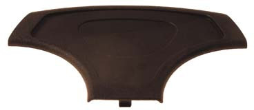 Club Car XRT Steering Wheel Center Cap 