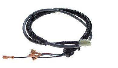 EZGO Wiring Harness | Accelerator Pedal Box| ITS | Golf Cart