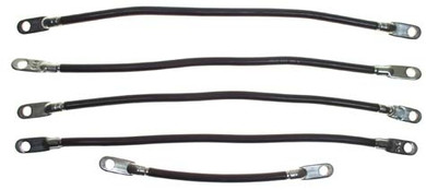 Image Result For Club Car Golf Cart Heaters Image Result For Club Car Golf Cart Heaters