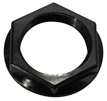 Yamaha Choke Cable Nut | G14 | Golf Cart King