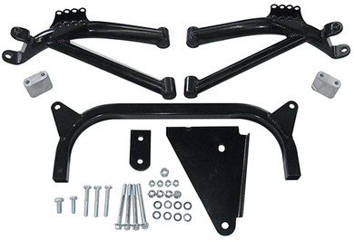 GT ヴィンテージステム(ジャンク) GT Bicycles for BMX Bike Stem Vintage Bike Parts for sale | eBay