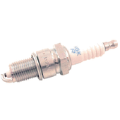 EZGO 2 Cycle Spark Plug (BP4HS)