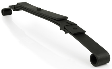 EZGO Rear Leaf Spring | TXT | Standard | Golf Cart King