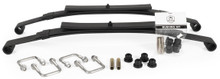 MODZ® EZGO TXT Rear Heavy Duty Dual Action Spring Kit - 1994-Up