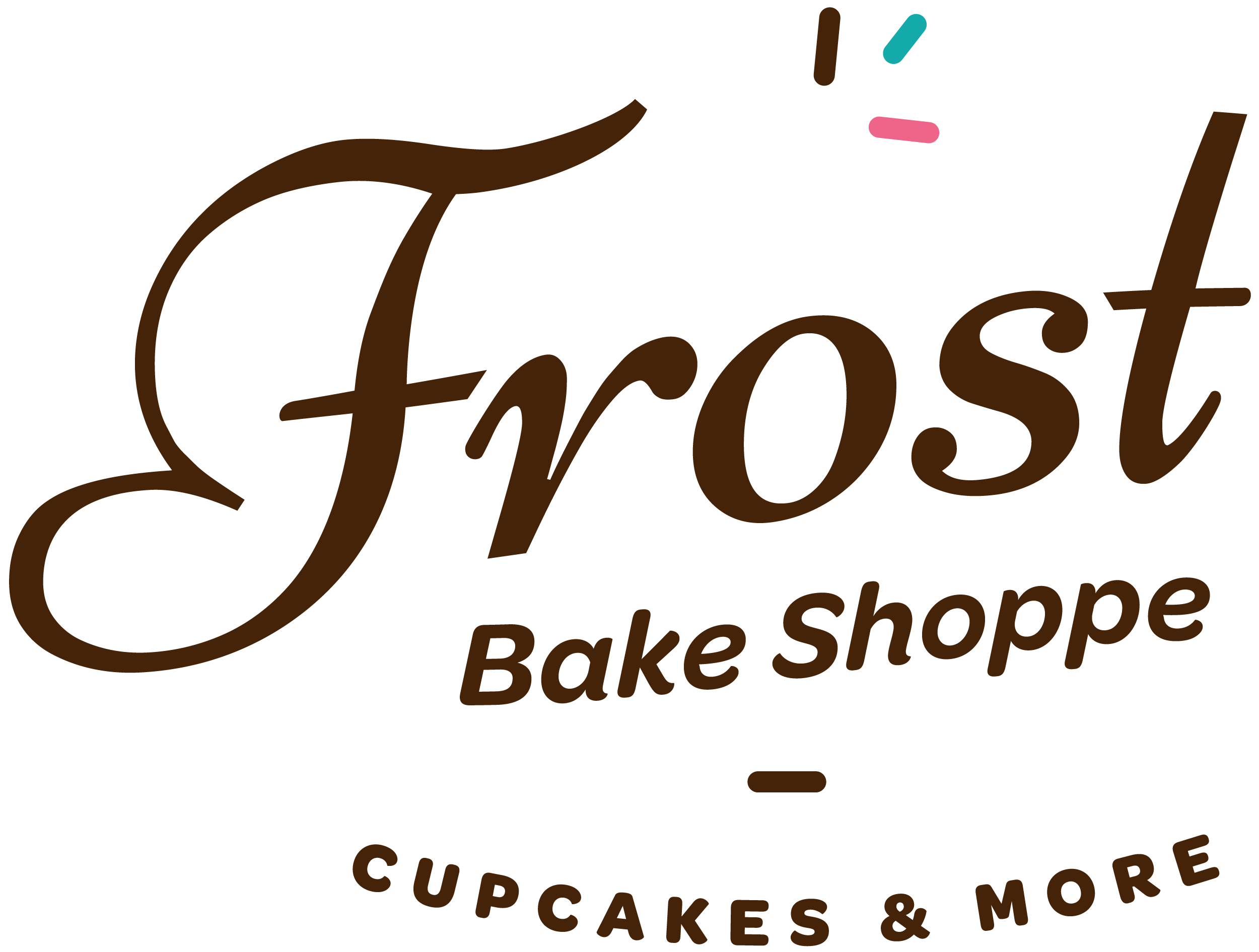 Frost Featured on KIAH 39 News Frost Bake Shoppe Store