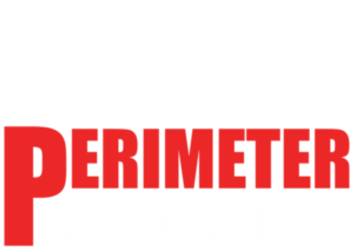 $1,100 toward Gutters from Perimeter Roofing