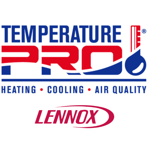2 to 4 Ton Lennox HVAC Unit from TemperaturePro Heating & Cooling. Service in Hendersonville, Gallatin, Mt Juliet, Lebanon, Hermitage, Forest Hills, Belle Meade, Smyrna, Nolensville, Brentwood, Franklin, Spring Hill, Arrington