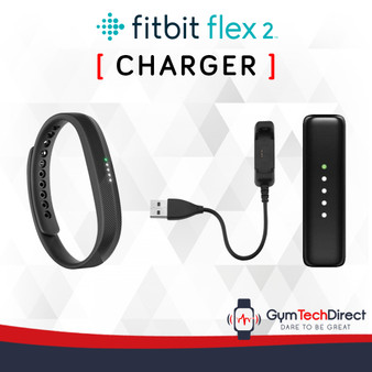 Fitbit Flex 2 USB Charging Cable