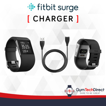 Fitbit Surge USB Charging Cable