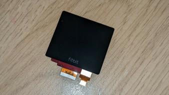 Fitbit Blaze Replacement LCD Screen Display