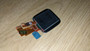 Fitbit Versa & Fitbit Versa Lite Replacement LCD Screen Display