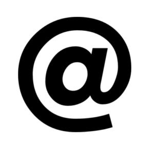 email-icon-2-300x300.png