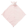 Pink Elephant Blankie Lovie by Angel Dear