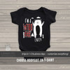 First birthday bear wild one buffalo plaid DARK Tshirt 