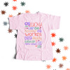 Fathers Day worlds best daddy girl bodysuit or Tshirt
