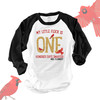 Teacher 100 days cardinal glitter unisex adult raglan shirt