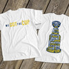 We got the cup saint louis blues 2019 champion names unisex Tshirt