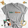 St. Patrick's Day Chicago parade Balbo to Monroe adult unisex Tshirt