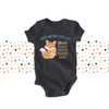 Mother's Day fox you're doing a great job Mama DARK bodysuit or Tshirt
