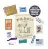 Bach club bachelorette party recovery kit with content option