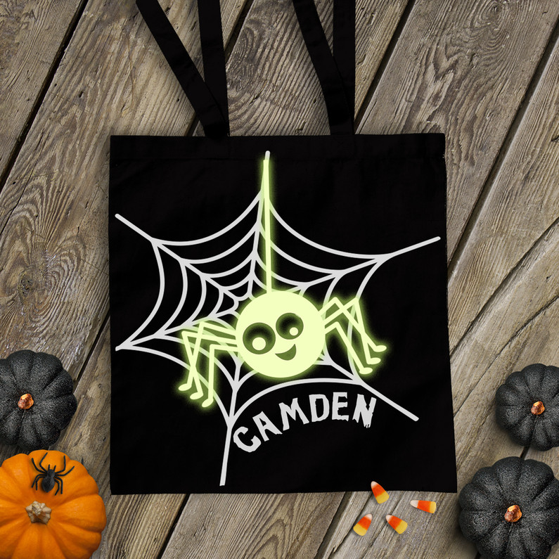 Best Halloween Treat Bags