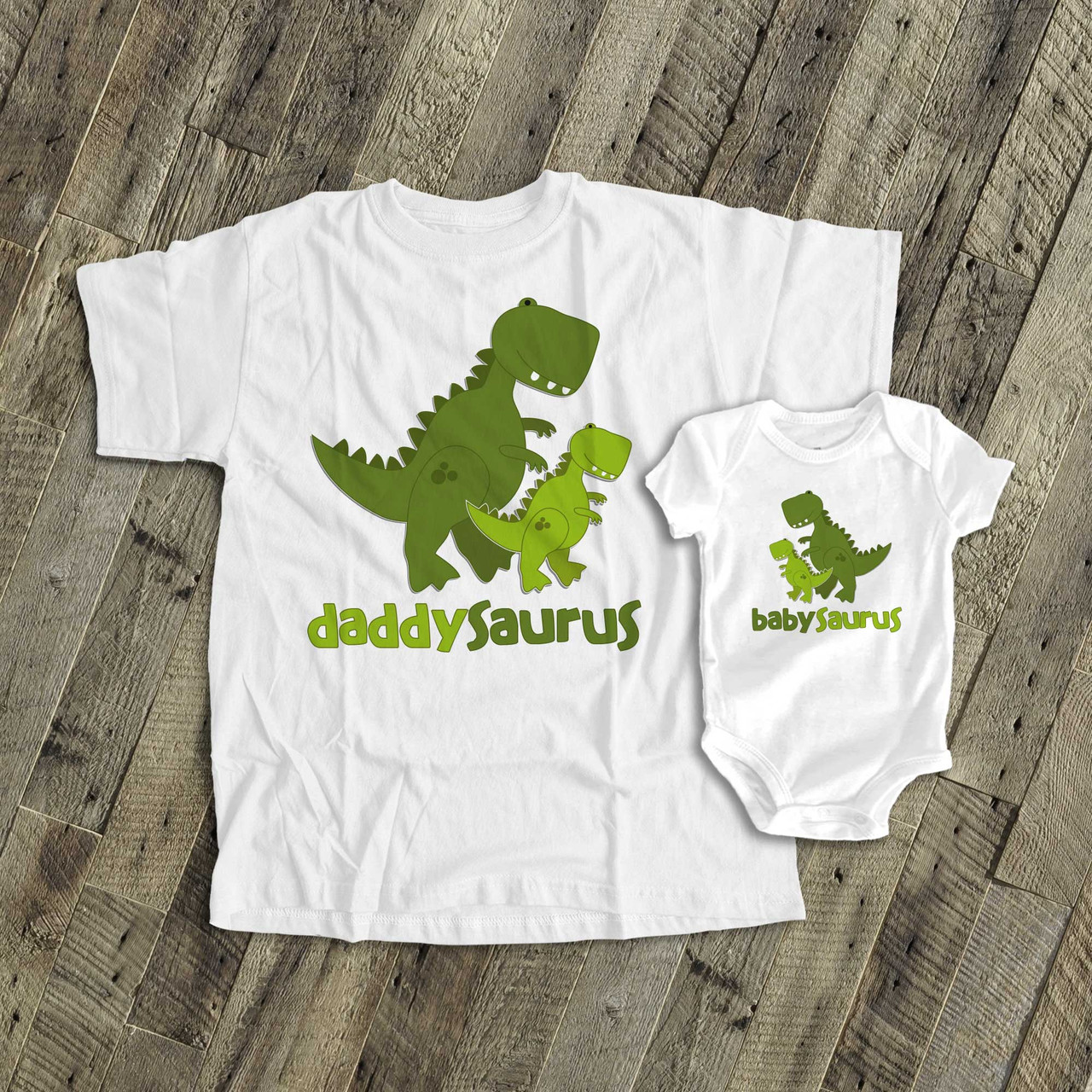 babysaurus t shirt