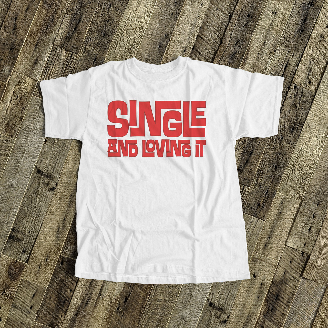 Funny deals valentines shirts