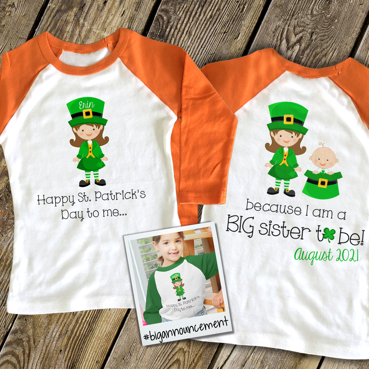 Hot old navy st patricks day baby Top Sellers Black Friday