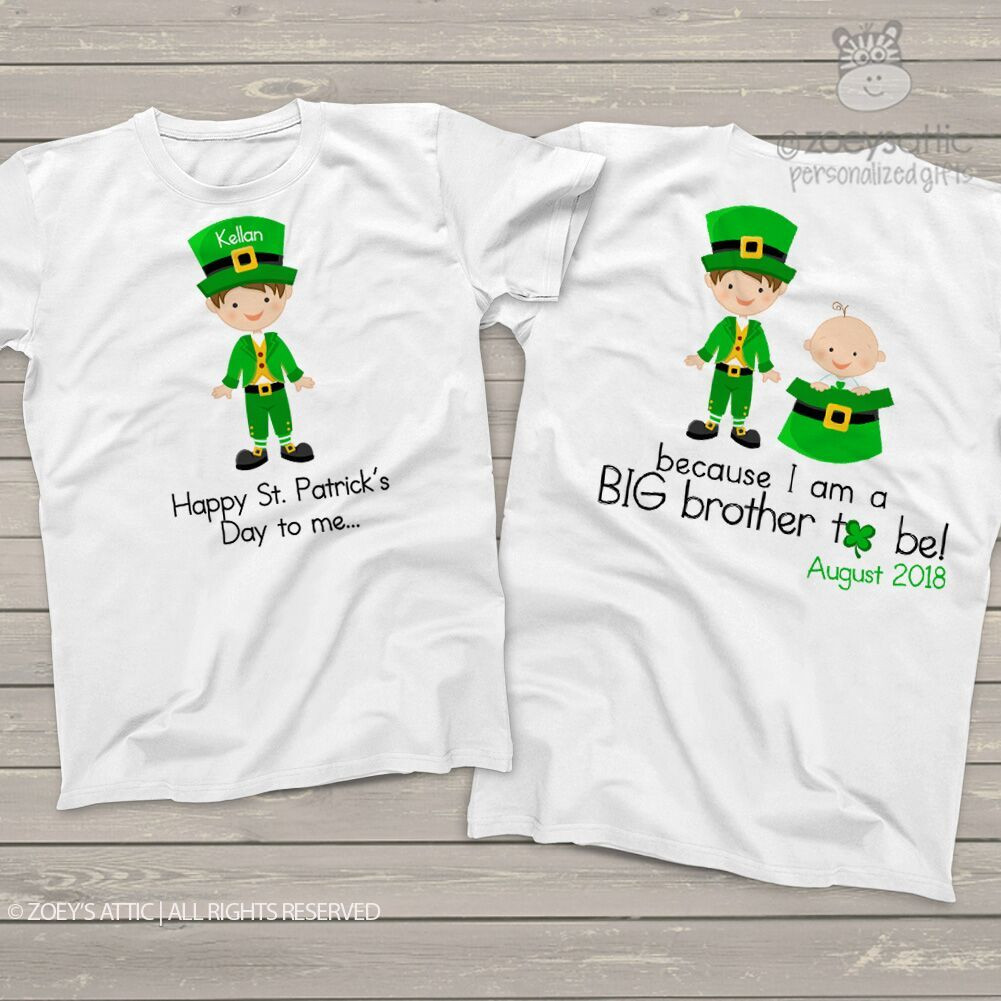 pregnancy announcement t-shirt