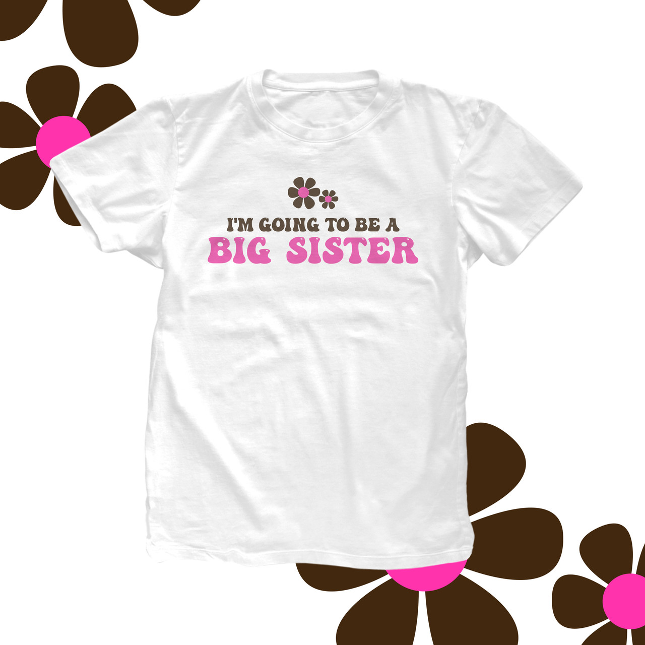 Glitter Baseball Mom Shirt| My Heart is that Field | Baseball Shirt | Bella  Canvas Tshirt | Customize your team & colors