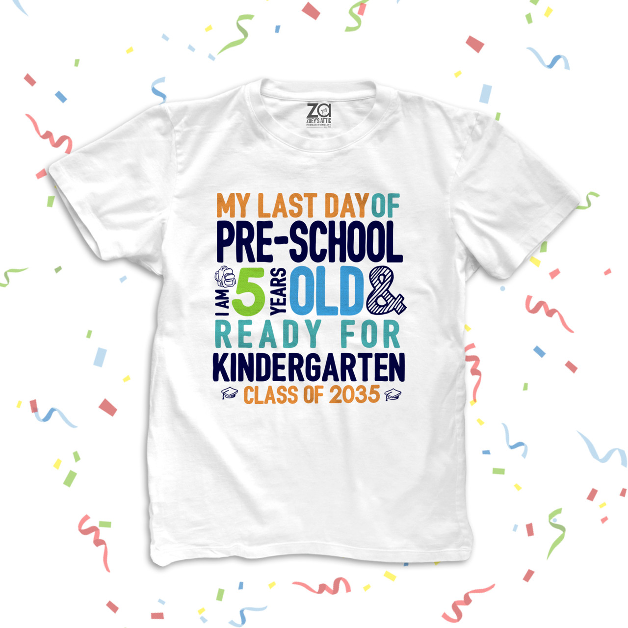 pre-school shirt Pre School Teaching preschool shirt teacher shirt Kindergarten shirt funny school shirt Pre-School Teacher