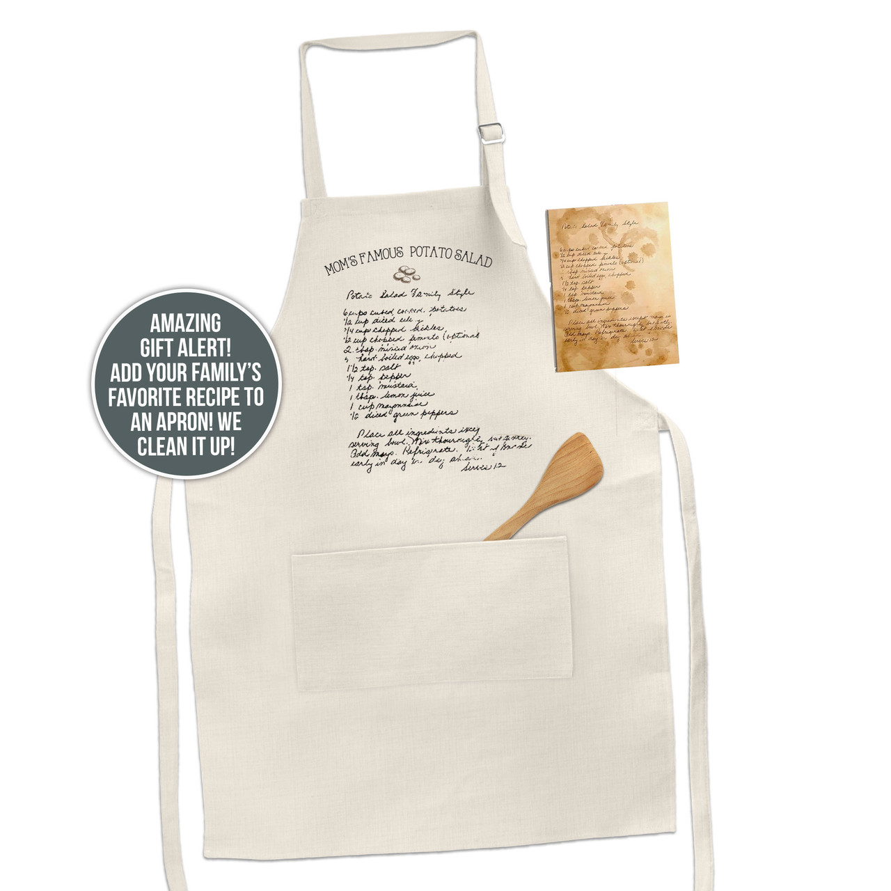 https://cdn11.bigcommerce.com/s-6a772/images/stencil/1280x1280/products/3556/82618/apron-001--2__10511.1644612547.jpg?c=2?imbypass=on