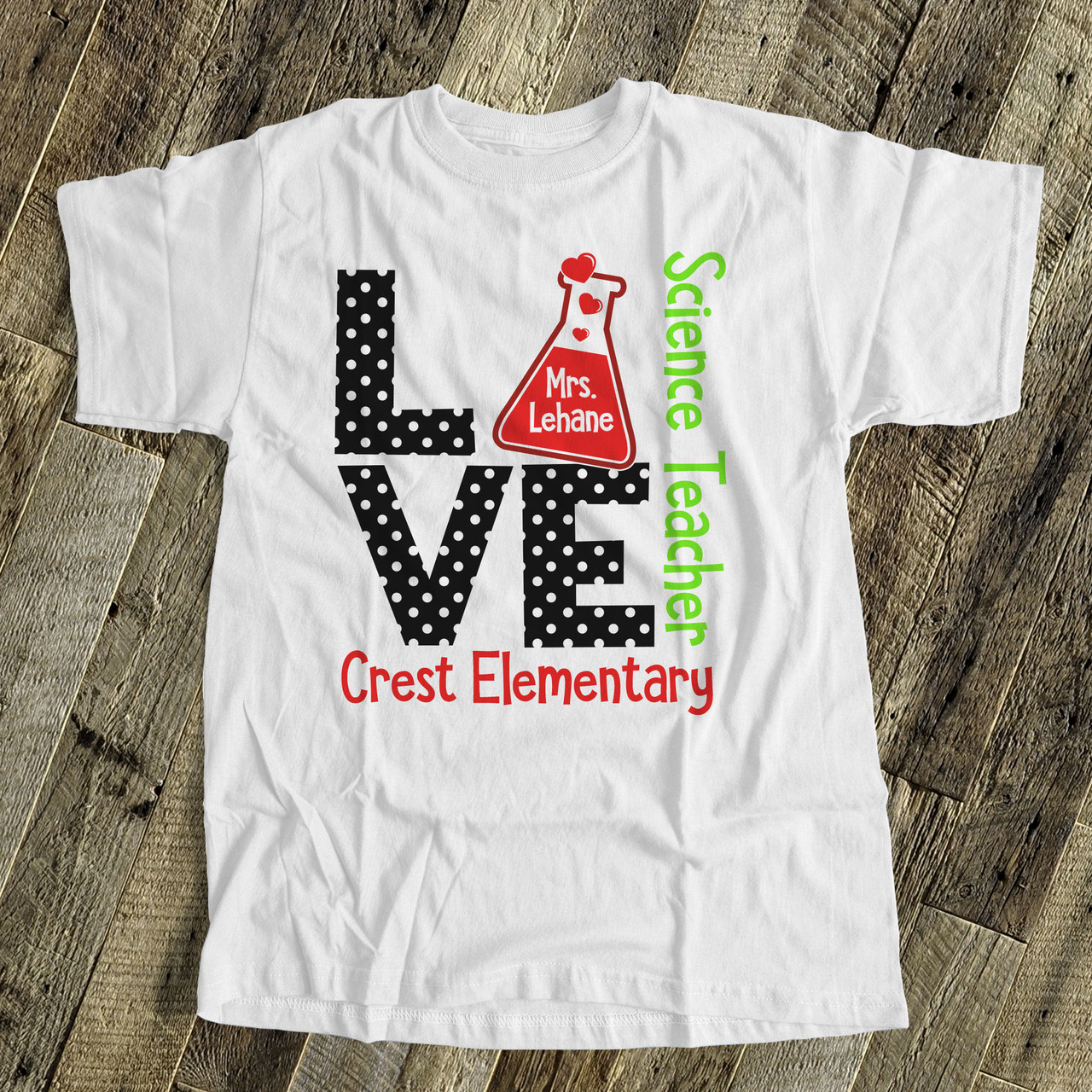 Teacher deals 2020 shirt