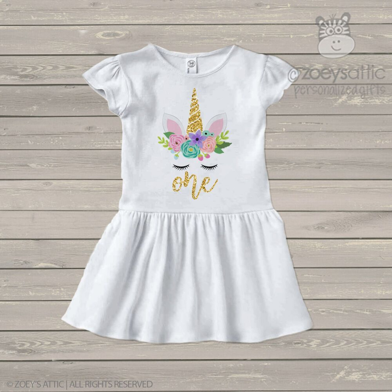 CIYCUIT Baby Girl 1st Birthday Outfit Lace Tulle India | Ubuy