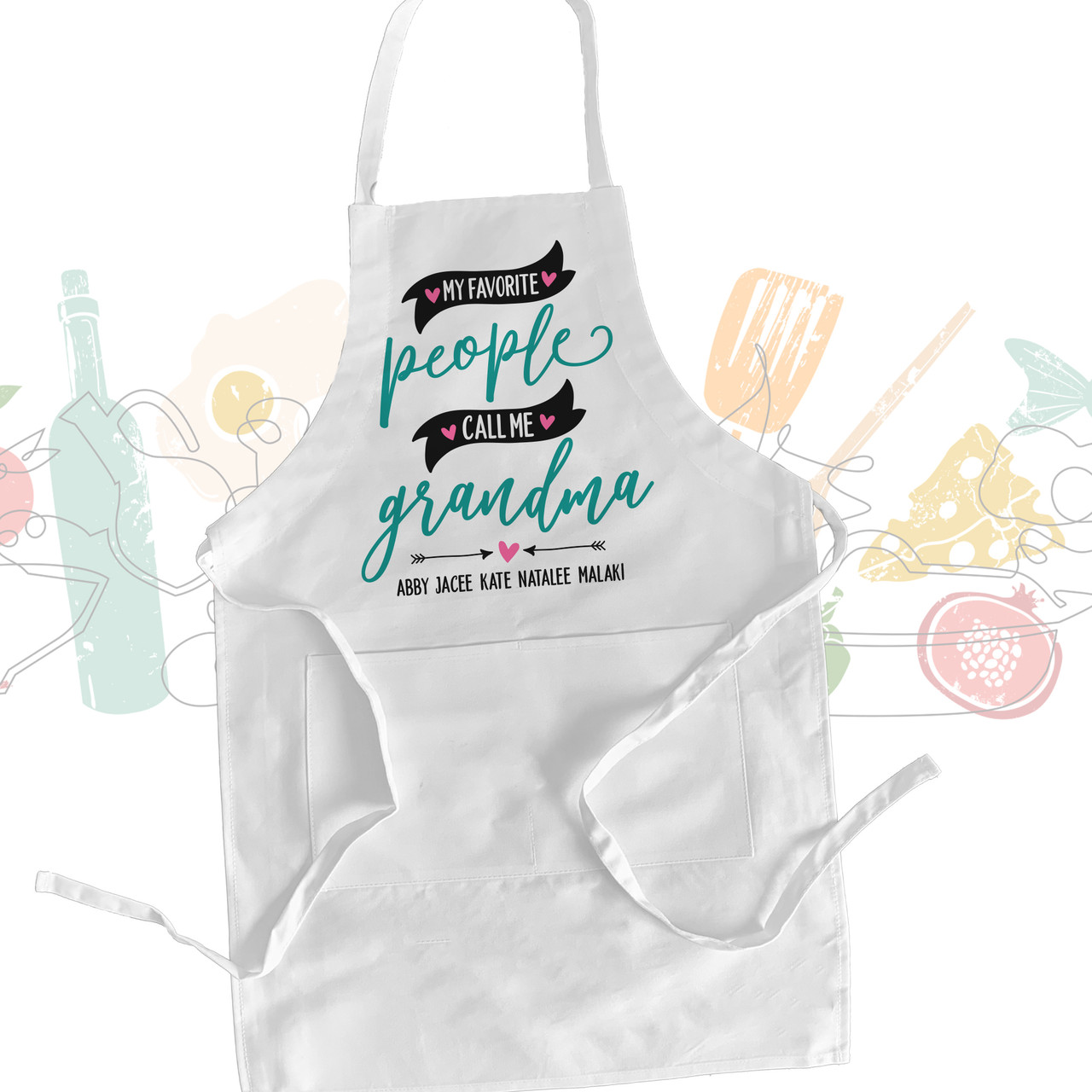 https://cdn11.bigcommerce.com/s-6a772/images/stencil/1280x1280/products/4703/103789/MMGA1-099-Apron__84311.1697735599.jpg?c=2