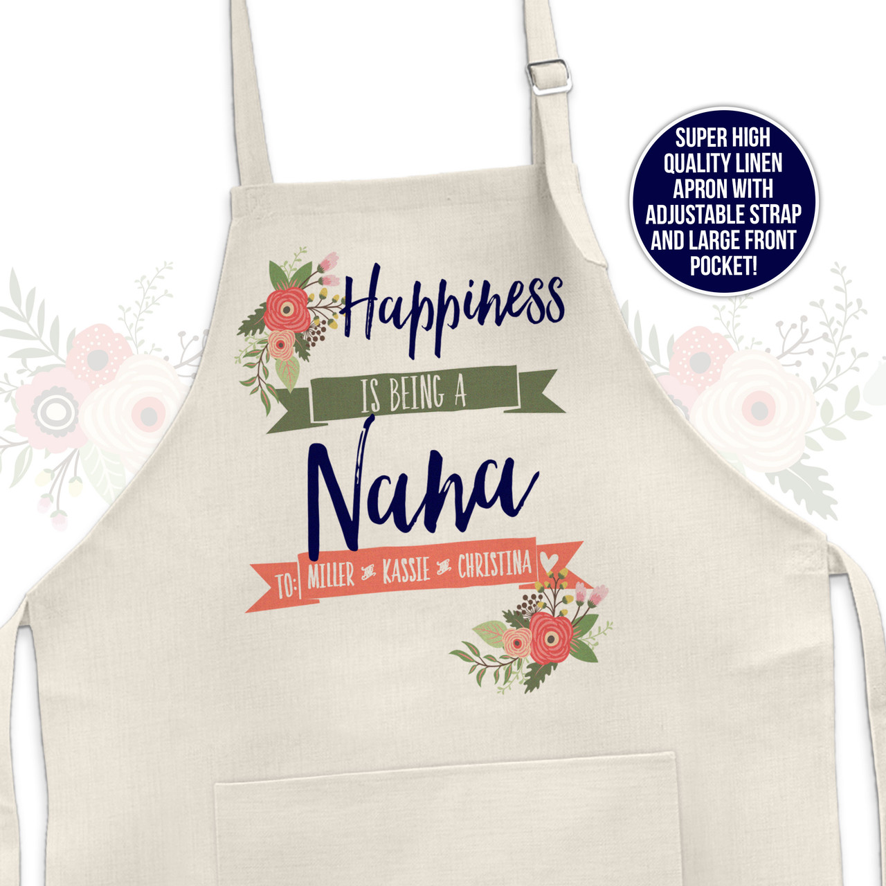 https://cdn11.bigcommerce.com/s-6a772/images/stencil/1280x1280/products/4731/82920/apron-002-3__84648.1644612531.jpg?c=2?imbypass=on