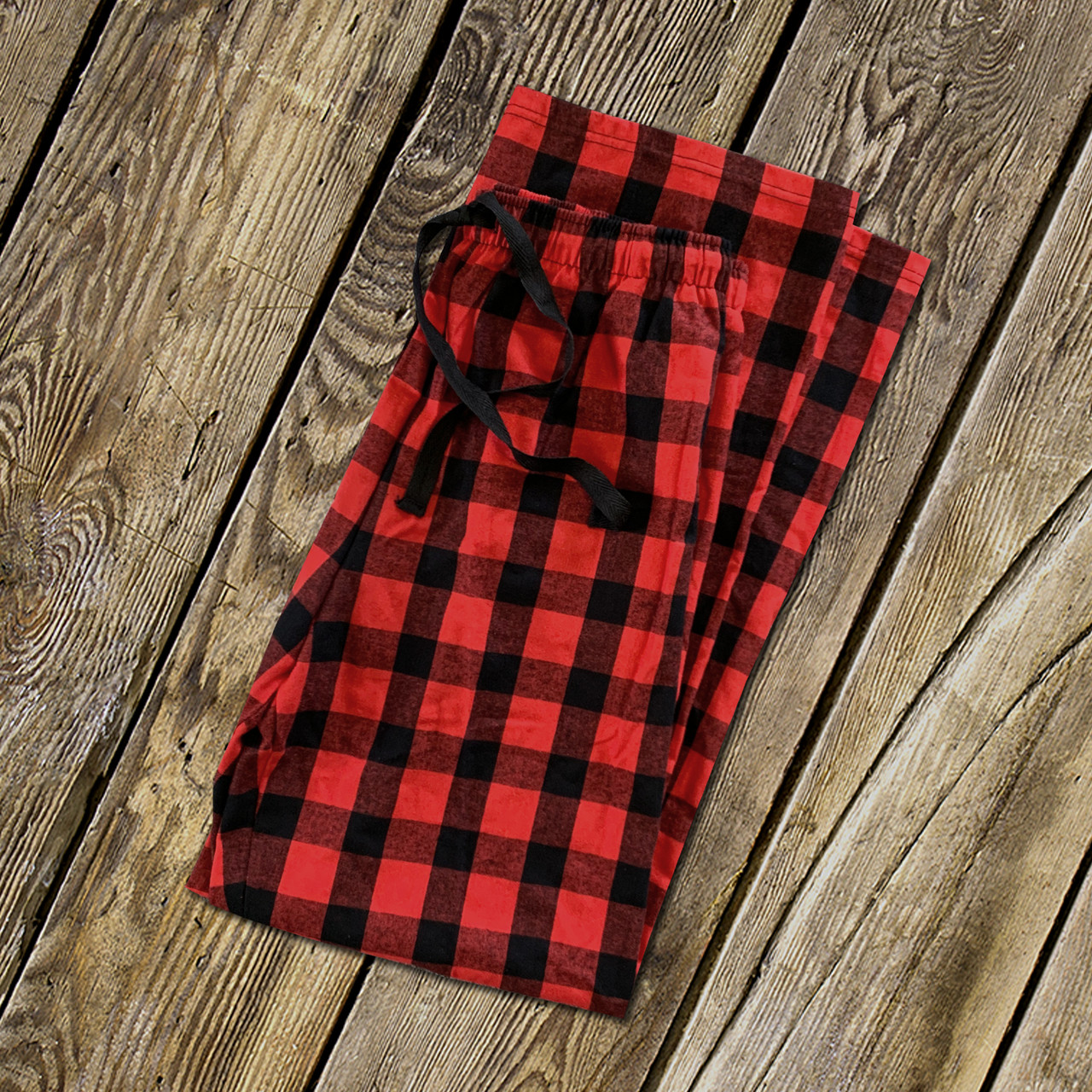 Plaid Pajama Pants for Family Loungewear Pajamas Pants Satin Set Silk Family  PJ's for Men Easter Family Pajamas, Red, Large : Amazon.ca: Clothing, Shoes  & Accessories