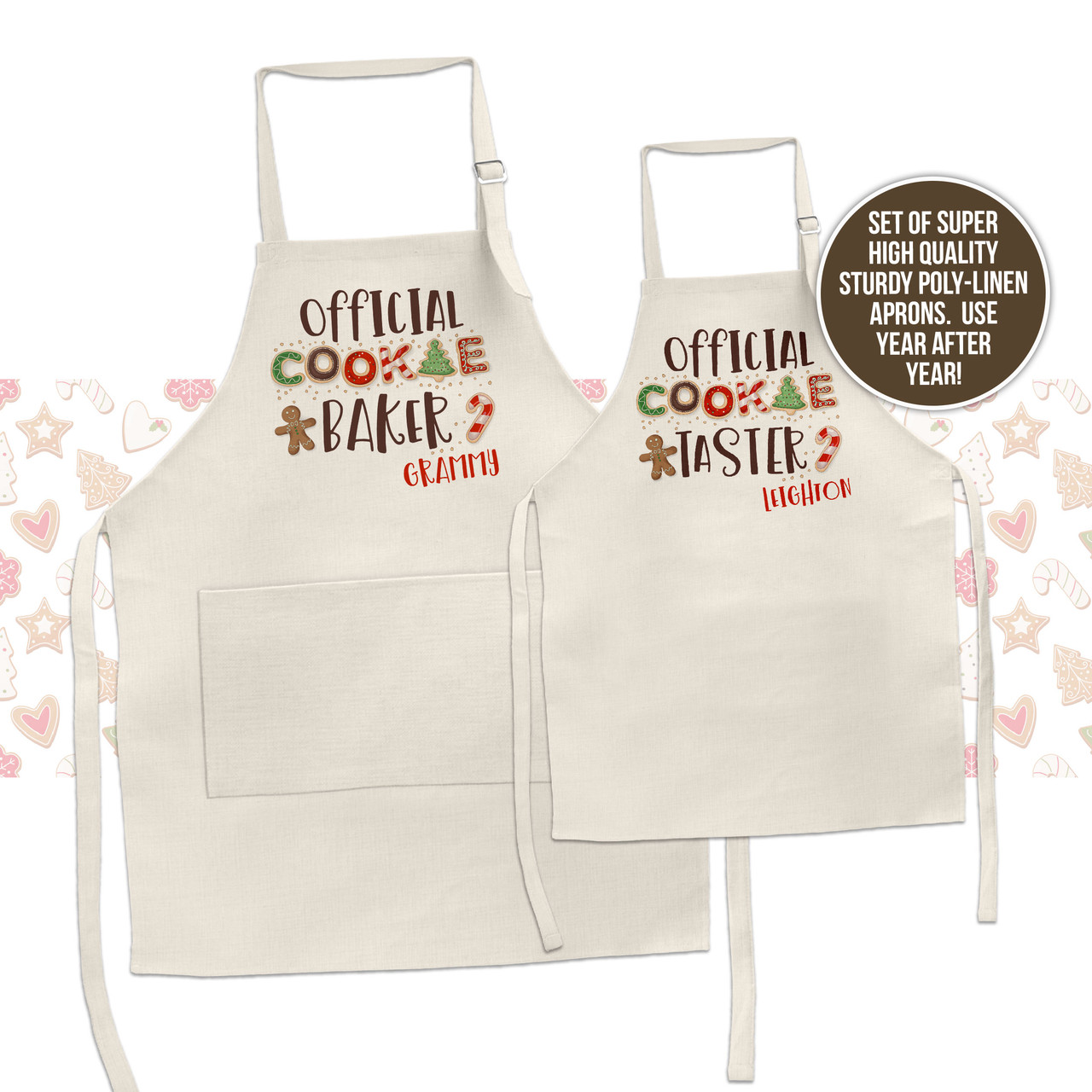 https://cdn11.bigcommerce.com/s-6a772/images/stencil/1280x1280/products/5669/104279/apron-replacement-both-linen-now__70811.1699271691.jpg?c=2
