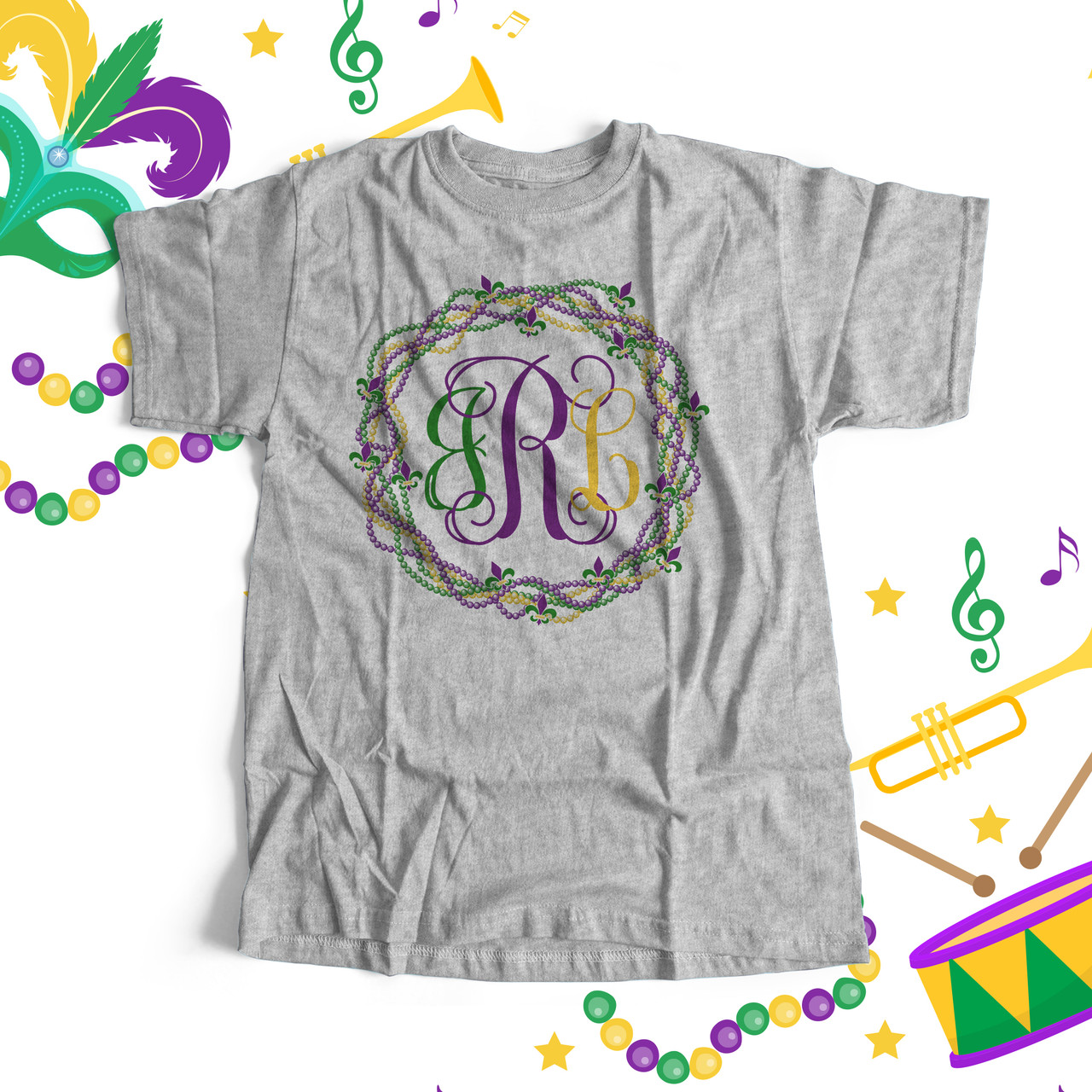 Personalized Crown Cricut Shirts For Girls Custom Name, Wild Tee, Party  Clothes, Fashionable Kids Gift 1 10Y X0628 From Us_rhode_island, $4.21