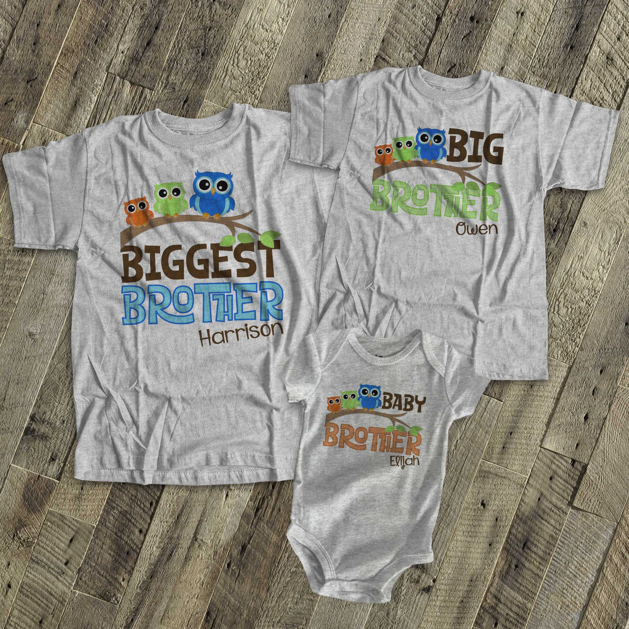 Zoey's Attic Big Brother to Be Baseball Little All-Star Pregnancy Announcement Raglan Tshirt