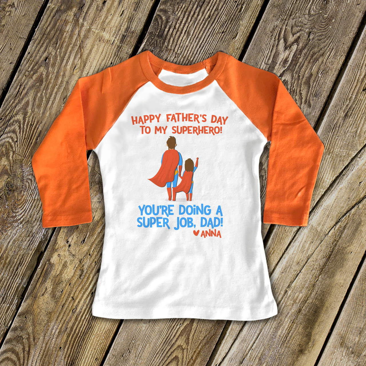 Father's Day 2023 - Personalized Dad's Garage Shirt, Custom Grandpa Little  Helpers Shirt, Best Dad Shirt, Cool Dad Shirt, Gift For Daddy Father 30571