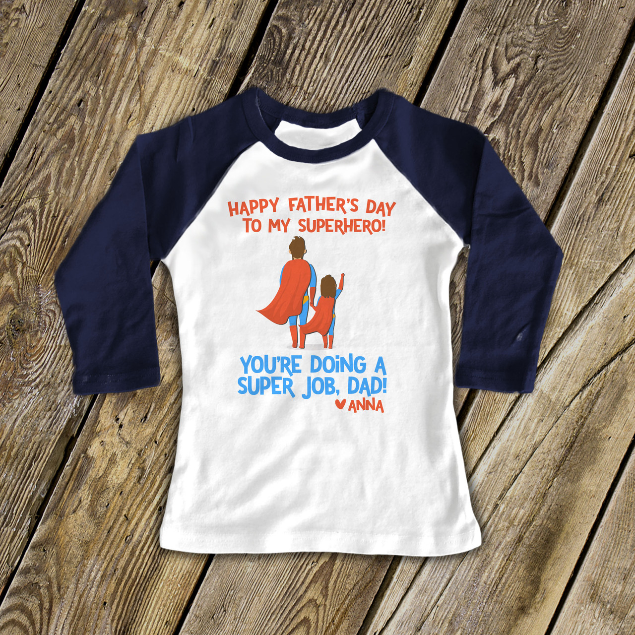 Father's Day 2023 - Personalized Dad's Garage Shirt, Custom Grandpa Little  Helpers Shirt, Best Dad Shirt, Cool Dad Shirt, Gift For Daddy Father 30571