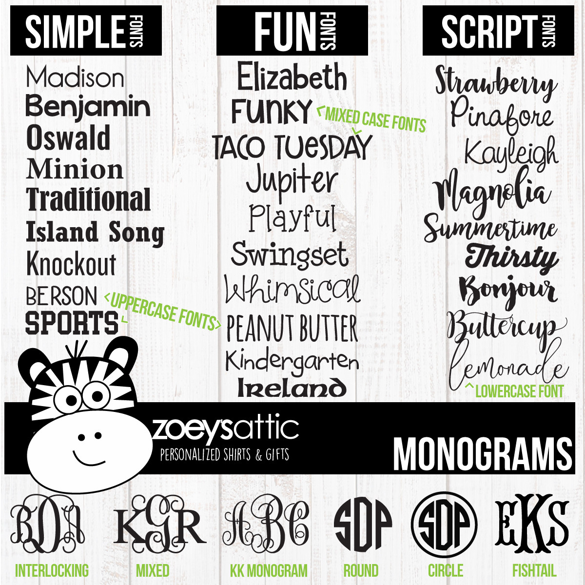 angel dear napping blanket, purple hippo baby gift