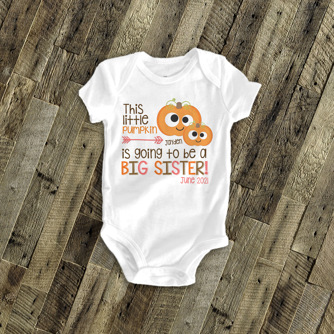 Thanksgiving Pregnancy Announcement Shirts, Funny Thanksgiving