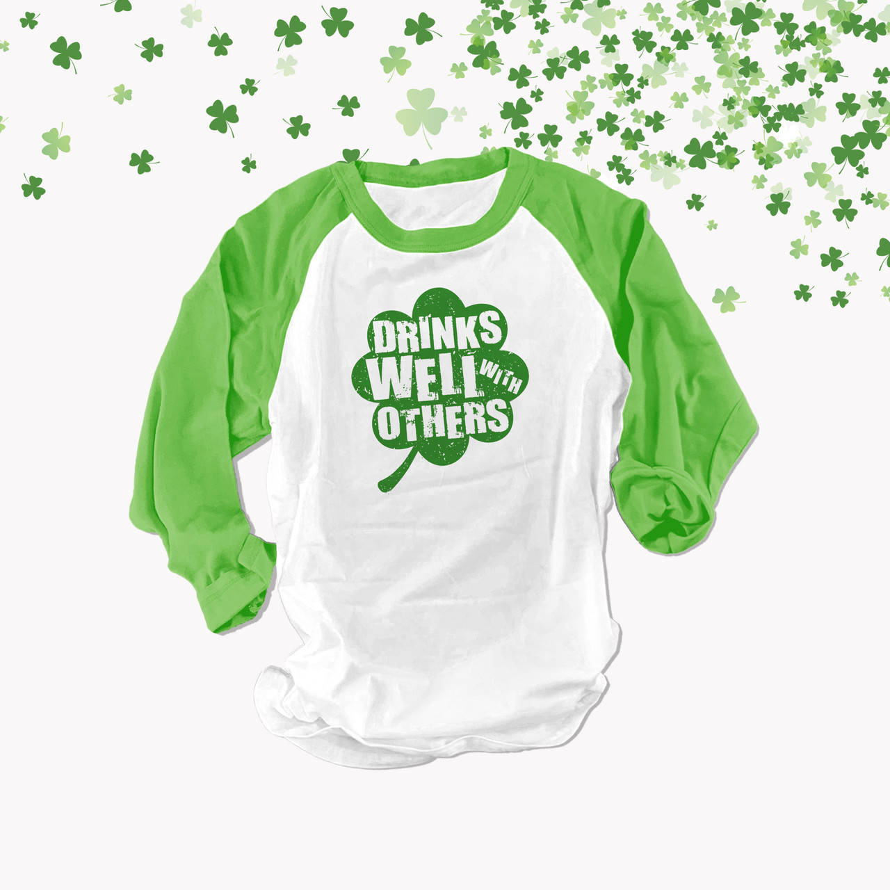 st patrick dress shirts ST. PATRICK: Satin Slim Fit Dress Shirt SSS Gold / S