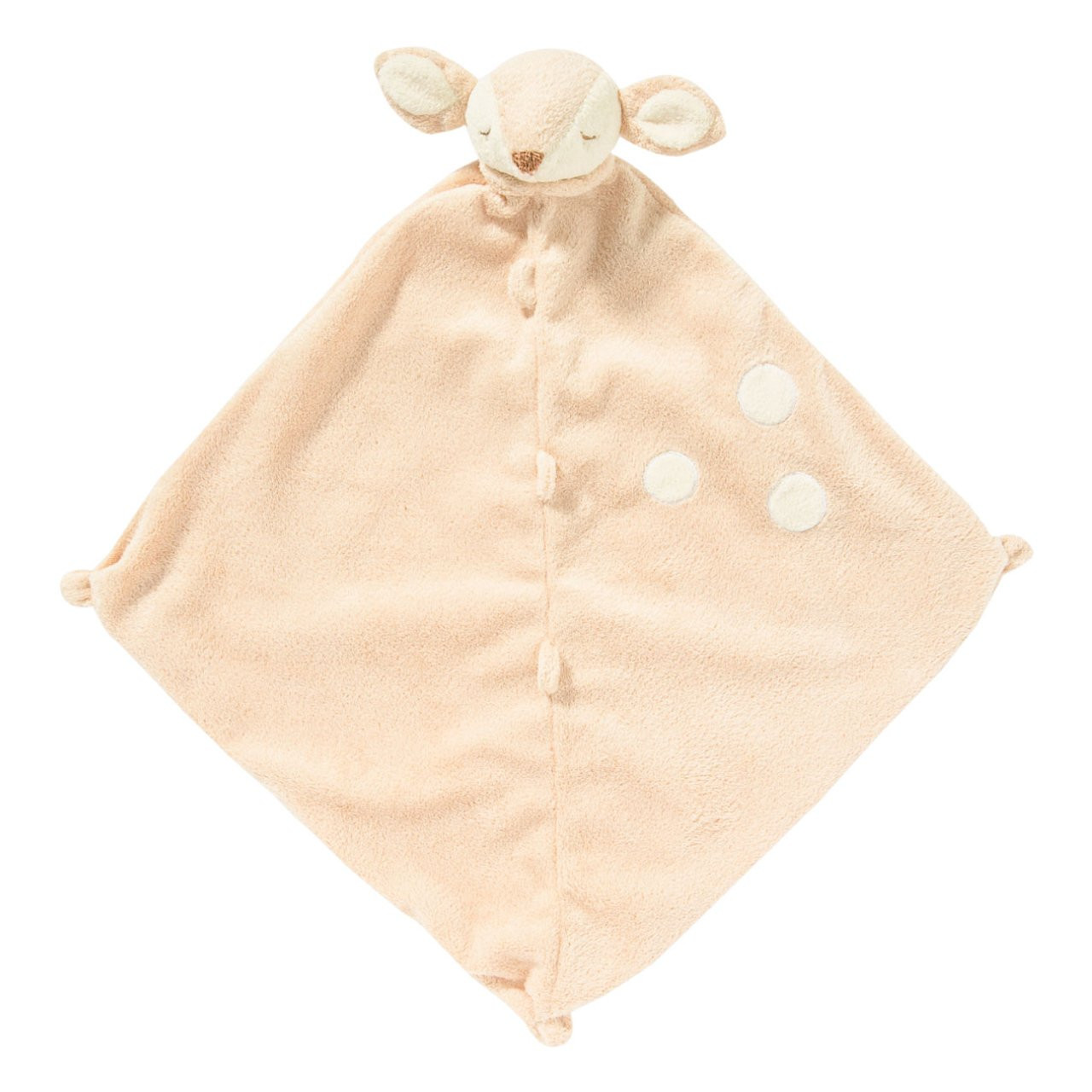 angel dear security blanket