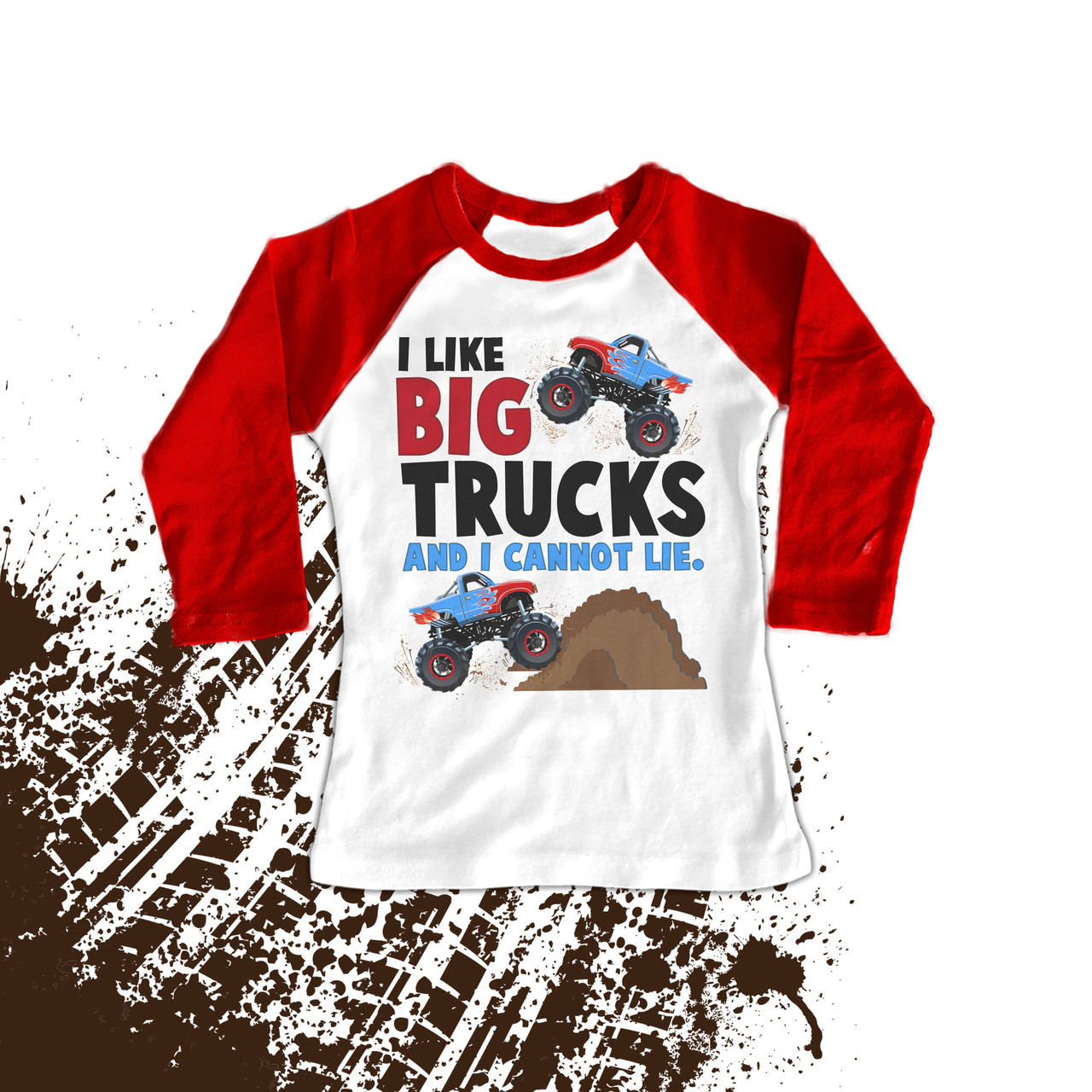 Little kid shirts Clearance