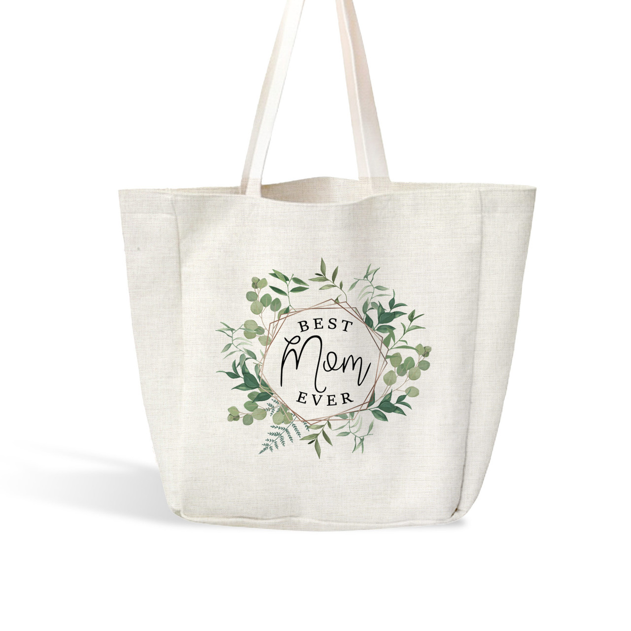 Shop Mom Bags