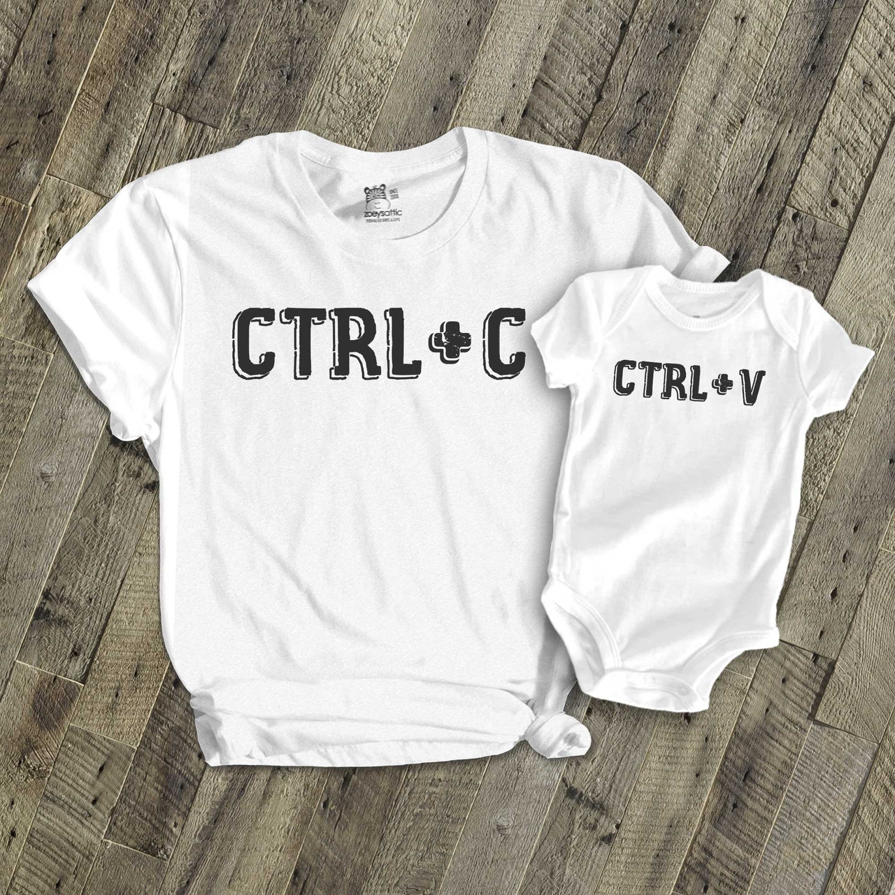 magliette ctrl c ctrl v