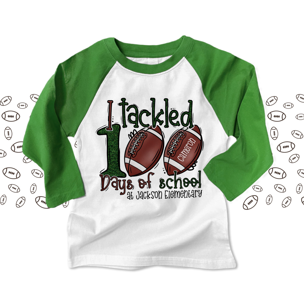 NFL Kids Jerseys, NFL Youth Apparel, Kids Clothing